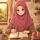 catatan_ukhti