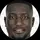 guirassygooner69