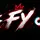 Fy_Edits