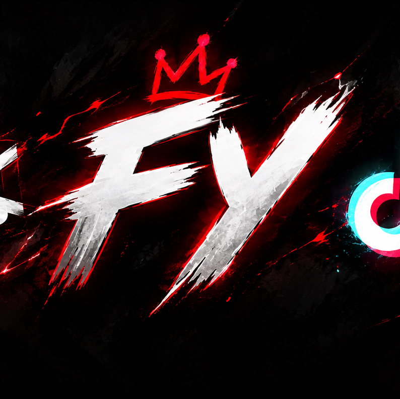 Fy_Edits