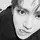 ☆⁠ mucho_pican_TAE ☆