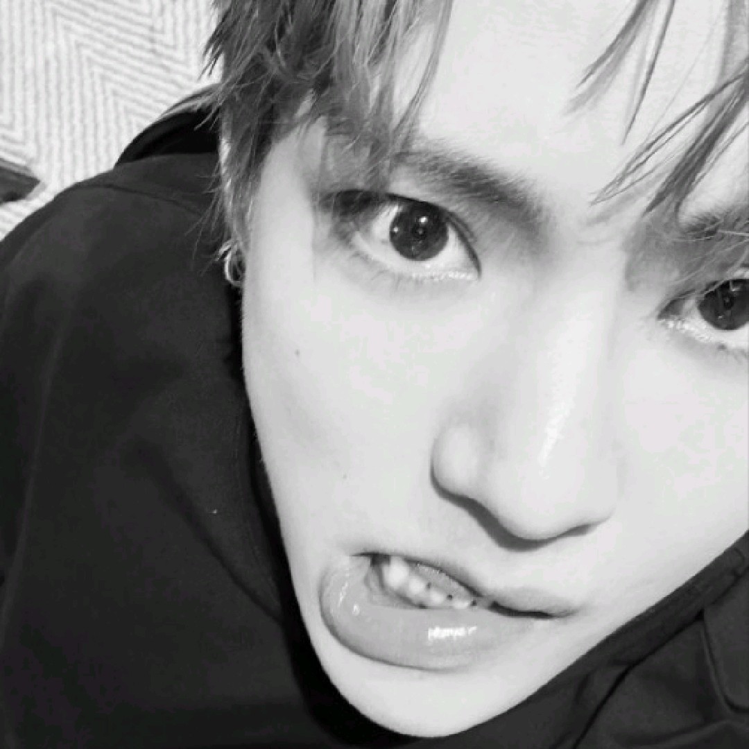 ☆⁠ mucho_pican_TAE ☆
