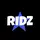 TheRidss