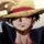 Monkey.D.Luffy