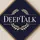 DEEPTALK.