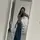 sarahh🪽🫐