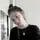ell nvq