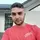 user4490339449882