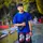 Anil Limbu