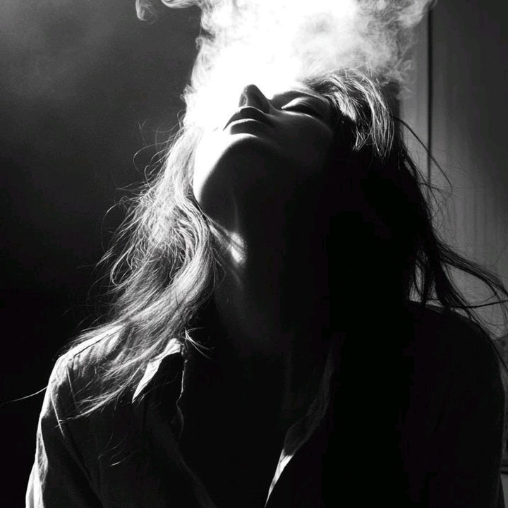 Rie LDR