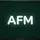 atletfifamobile