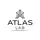 ATLAS LAB