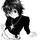 yichan