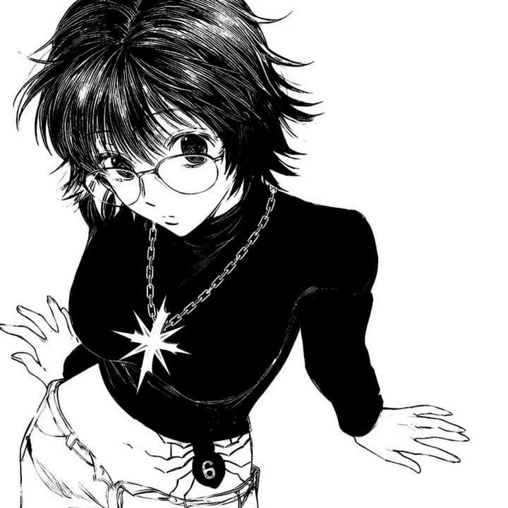 yichan