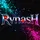 RVNASH 