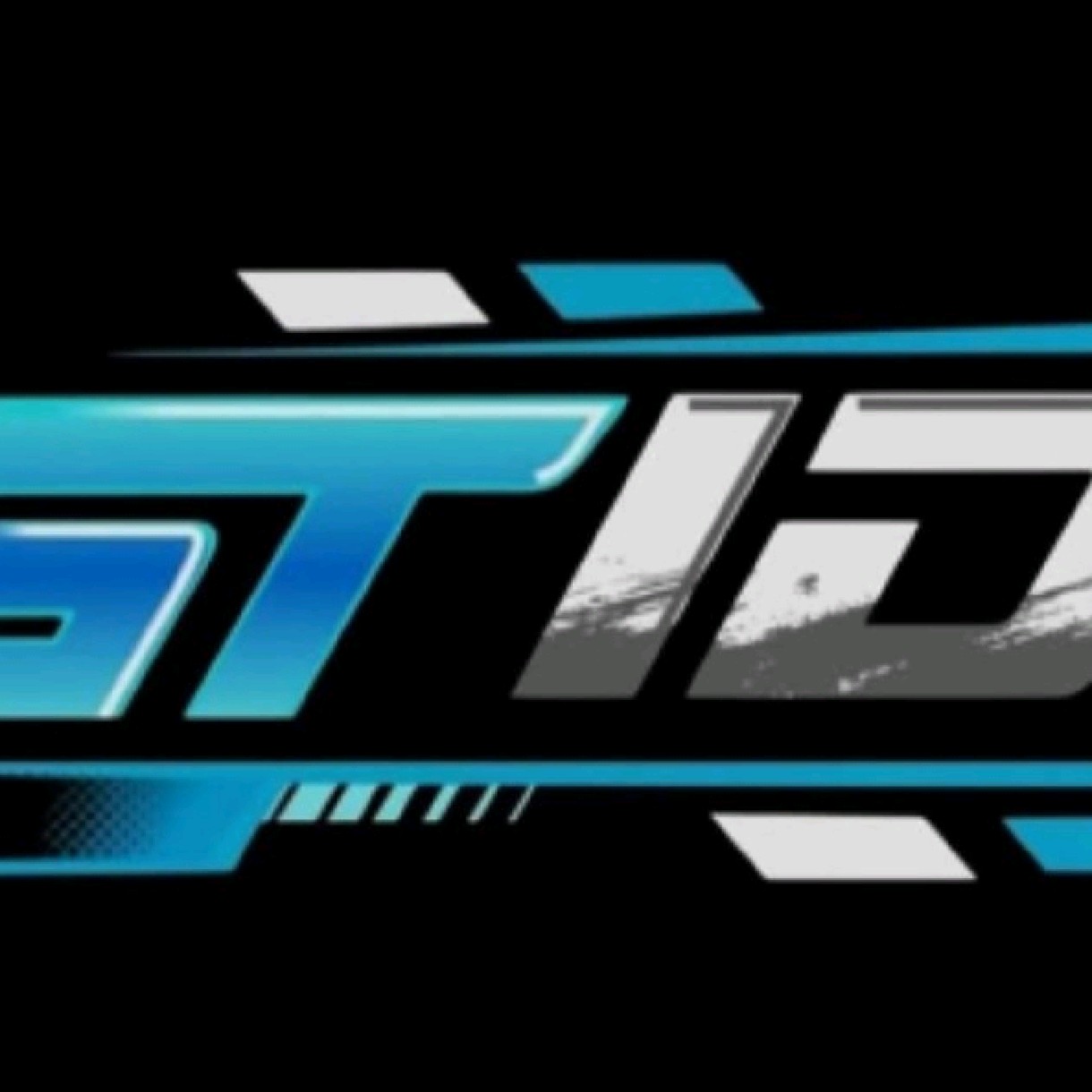ST ID
