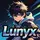 Lunyx 