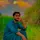 KHOKHAR TEMPLATES
