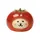 t0kkie🥨