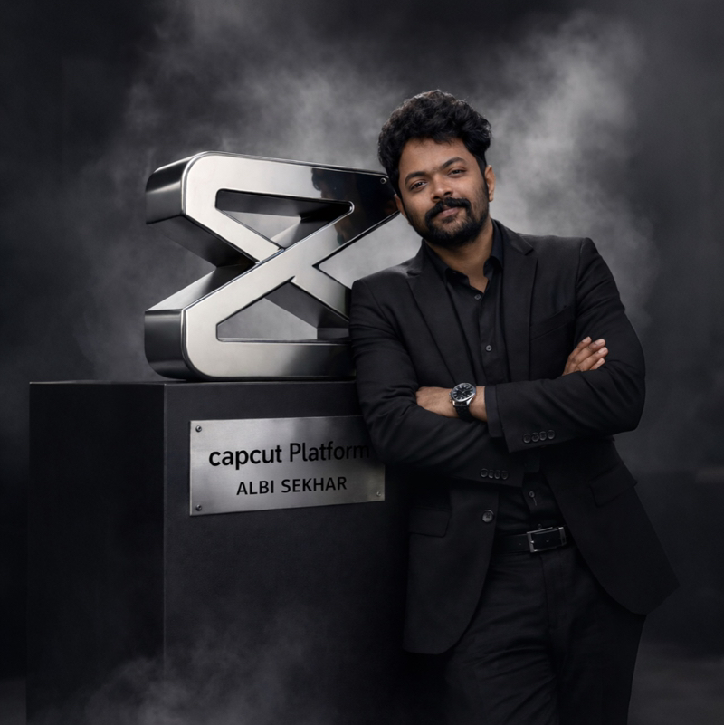 Albi sekhar
