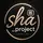 sha.project [RV]