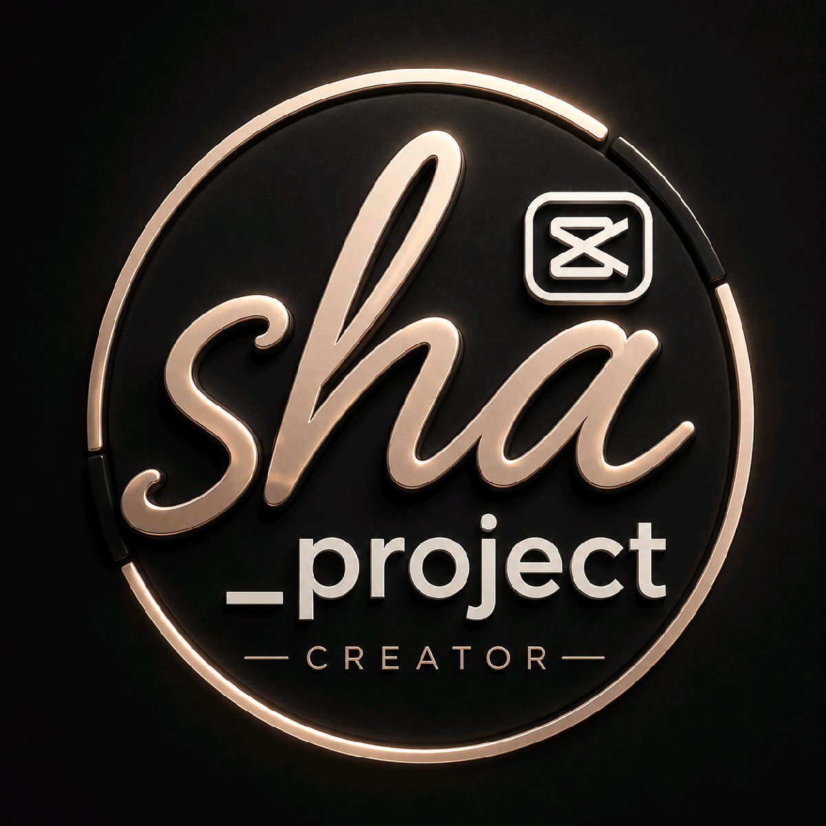 sha.project [RV]