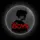 rifat