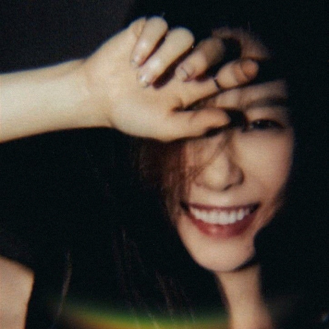 velorae | SEO