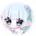 ゆあ
