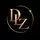 D'LZ