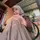 Lissya Pratama