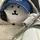 #서리ೀ ྀི