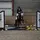 EQ.ANNELYNN