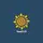 SunFLO 