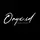 Onyx.id