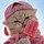 MeowTok