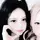 # 크냉 ꖮ 유 리