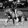 Quinn_hardy+ponies