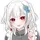 ˙˚ʚ しろみ ɞ˚˙