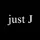 justj157