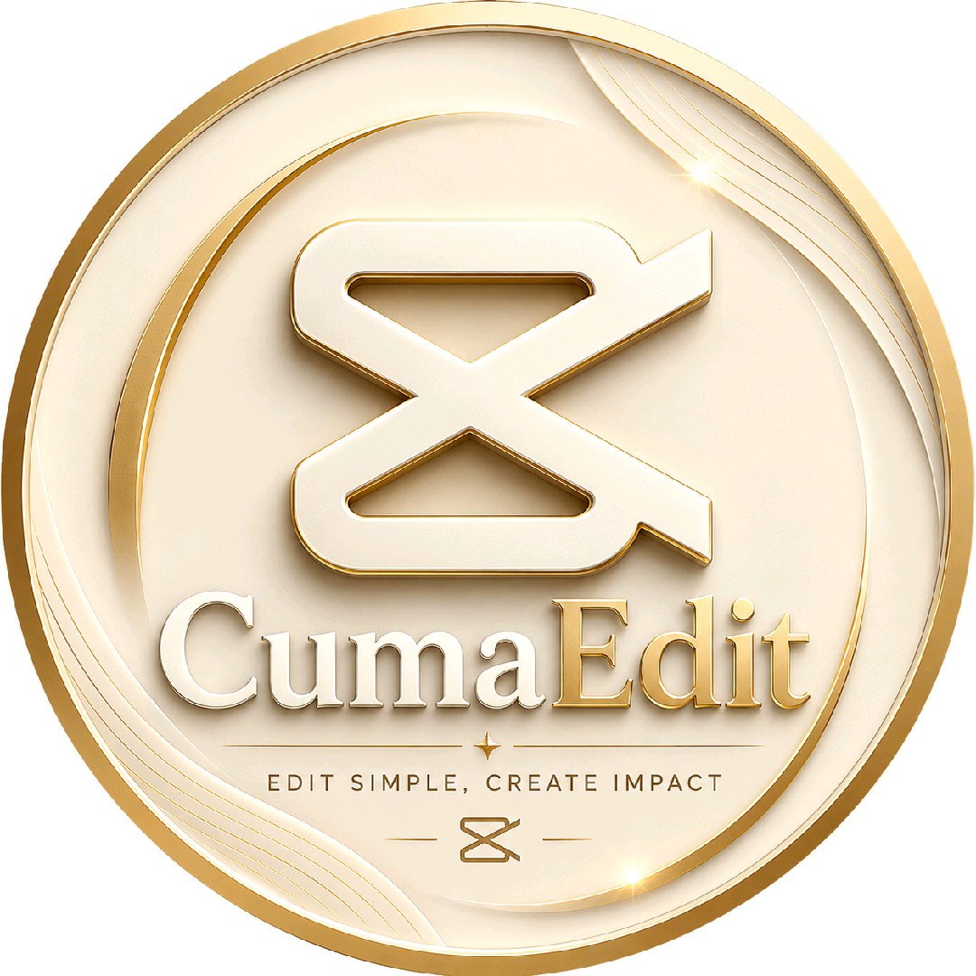 CumaEdit [ER]