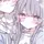 ゆ   の  🔔⸝⸝꙳ふ ぉ ろ ば