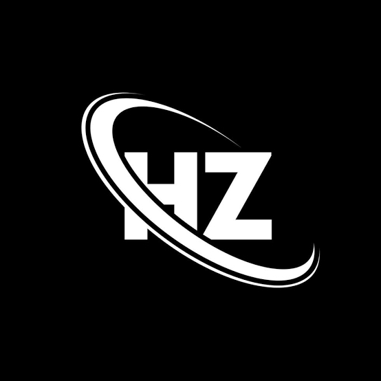 HAZELNUT