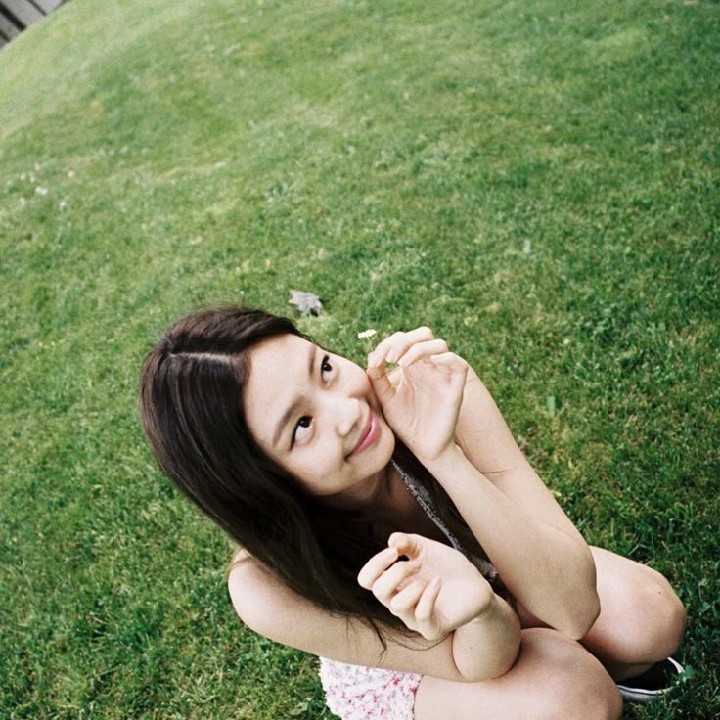 [CB] Azi