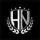 hndfrnt [PS]