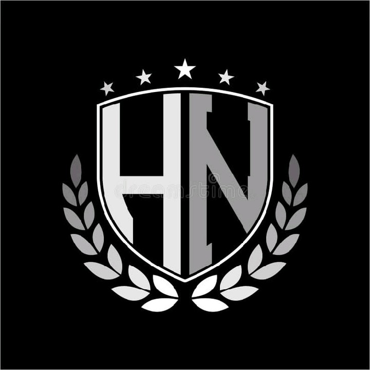 hndfrnt [PS]