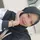 liyaaa (CM)