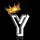 YarEditz[LS]