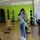 Rayane Kelly