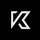 K-user